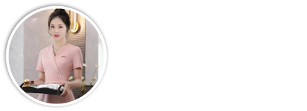 Group-4366.png
